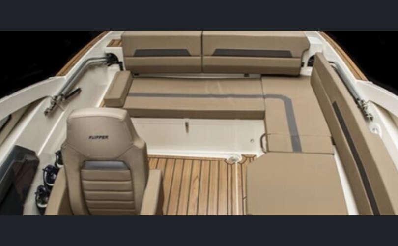 Flipper 600 ST-kuva-8